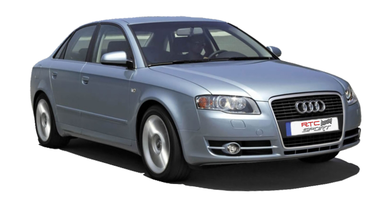 HD Rückfahrkamera Für Audi A4 A5 B8 A5 A6 A8 Q3 Q5 Q7 A5 Kamera Heckklappe 170