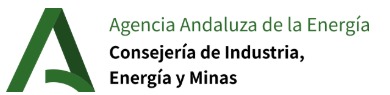 andaluc.logo