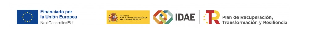 logoweb