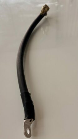 Cable reforzado de arranque Audi Q7 - Audi A6-VW Touareg - Porsche Cayenne en ¡¡OFERTA!!