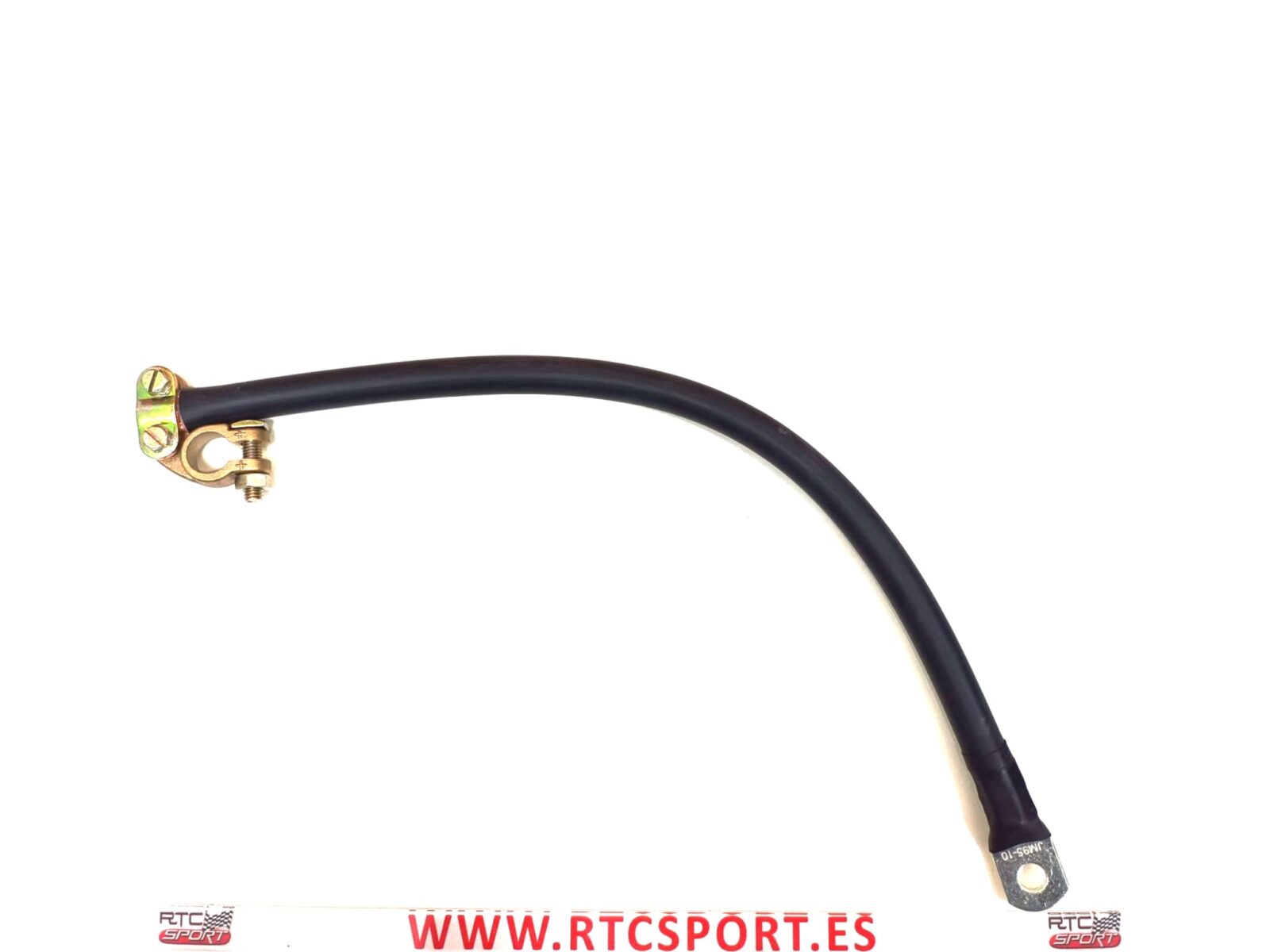 Cable reforzado de arranque Audi Q7 - Audi A6-VW Touareg - Porsche Cayenne en ¡¡OFERTA!!