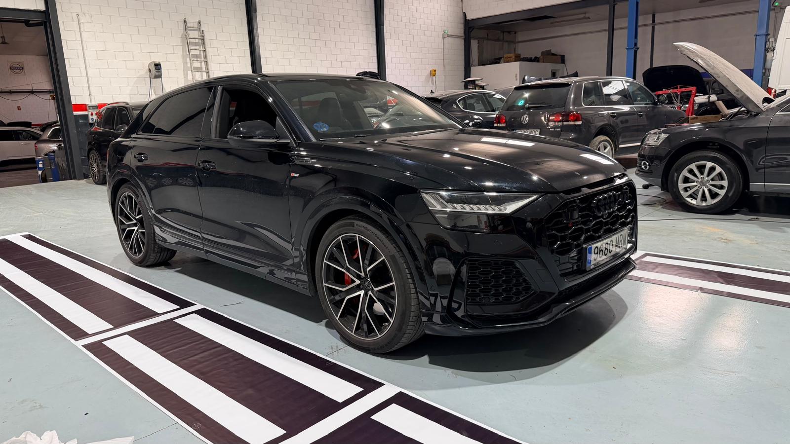 WhatsApp Image 2026-04-08 at 19.29.43 (9)