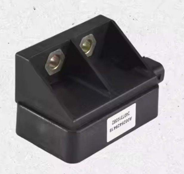 SENSOR DE VIRAJE DEL ESP PARA MERCEDES REFERENCIA: A0035422318, A0025427218…