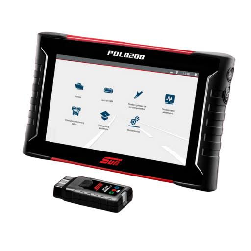 PDL8200  en ¡¡OFERTA!!